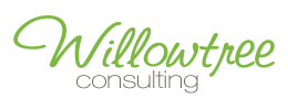 Willowtree Consulting Logo